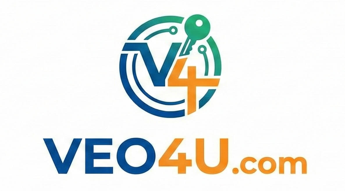 VEO4U